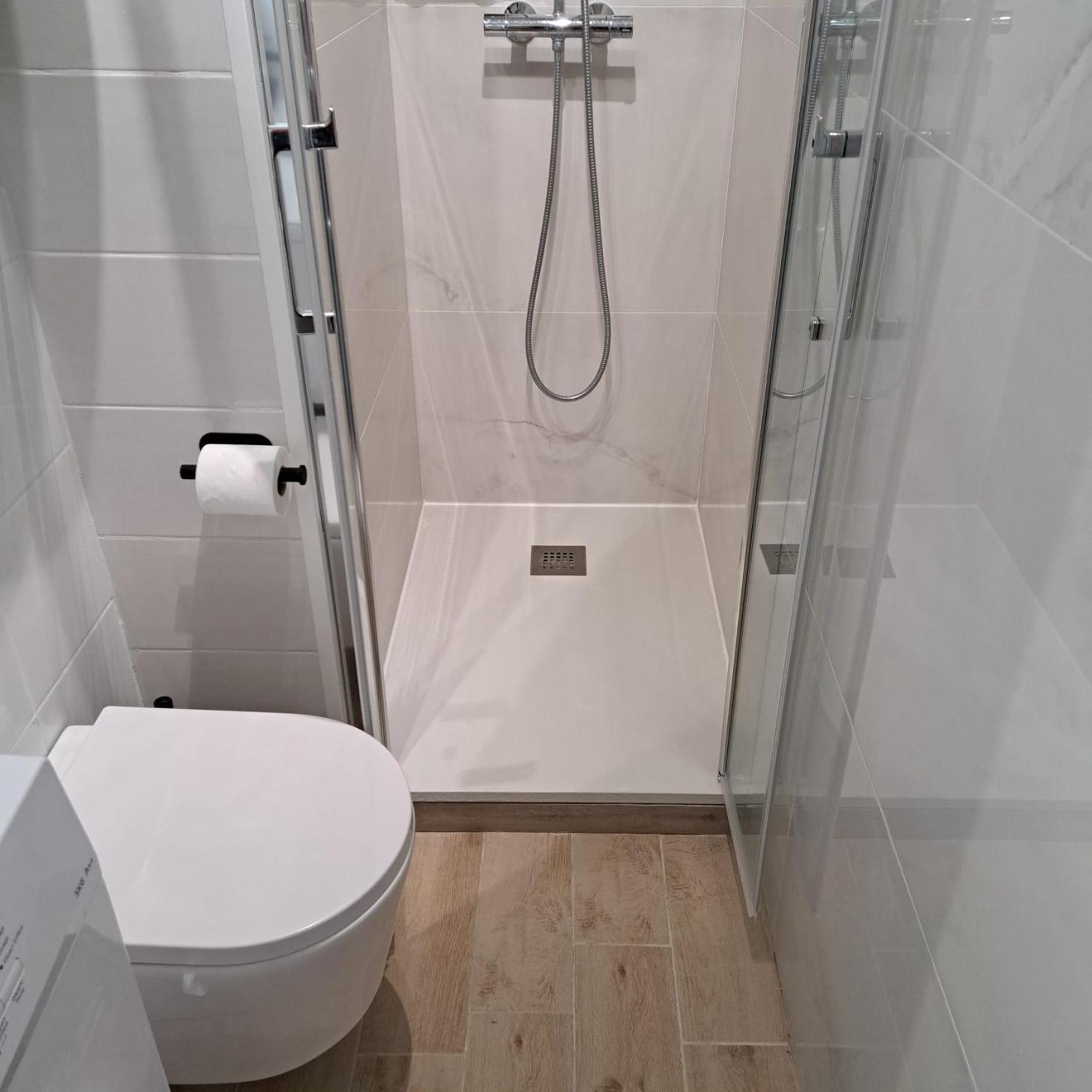 T2 West City Parking Clim Wifi 4Pers - Rossiconciergerie - Linge Inclus 라그랑모트 외부 사진
